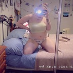 Get Free access to @yayaboobaby (Yayaboo) Leaks OnlyFans 

 profile picture