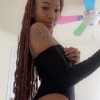 Get Free access to yayajo.xo Leak OnlyFans 

 profile picture