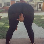Onlyfans leaks yayaredd99 

 profile picture