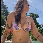 yayasimsfree OnlyFans Leaked 

 profile picture