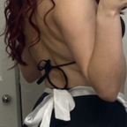 yayathemaneater OnlyFans Leaked Photos and Videos 

 profile picture