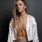 yayglammayyy OnlyFans Leak (49 Photos and 32 Videos) 

 profile picture