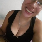 yayi0107 OnlyFans Leaked Photos and Videos 

 profile picture