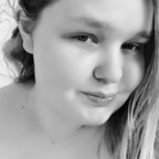 View yayme9060-free OnlyFans content for free 

 profile picture