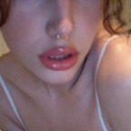 View Yayo Cowgirl (yayo.cowgirl) OnlyFans 49 Photos and 32 Videos leaks 

 profile picture