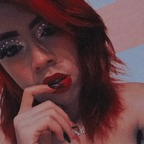 Trending @yaz.nr leak Onlyfans gallery for free 

 profile picture