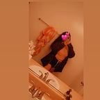 yazmine.000 (Yazmine) free OnlyFans Leaked Videos and Pictures 

 profile picture