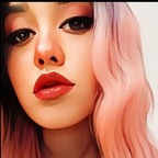 View 𝓨𝓪𝔃' (yazschwartz) OnlyFans 116 Photos and 32 Videos leaks 

 profile picture