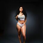 View yazthepinkrose (Yasmin Colon) OnlyFans 49 Photos and 32 Videos leaks 

 profile picture