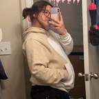 yazzsraa OnlyFans Leaks (49 Photos and 32 Videos) 

 profile picture