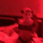 ybuxxr OnlyFans Leak (49 Photos and 32 Videos) 

 profile picture
