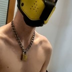 Download ycardpup OnlyFans videos and photos for free 

 profile picture