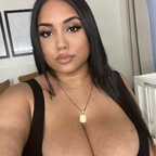 ydamfy (Ydamfy) free OnlyFans Leaked Pictures and Videos 

 profile picture