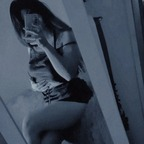 ydennis.ch (JENNY DENNIS) free OnlyFans Leaked Videos and Pictures 

 profile picture