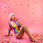 ye.ll.oww (Mariah) free OnlyFans content 

 profile picture