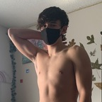 Trending @yeajerkthatcock leaks Onlyfans gallery free 

 profile picture