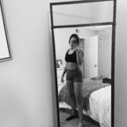 View yee_haw69 OnlyFans content for free 

 profile picture