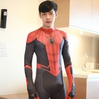 Onlyfans leaked yeen_bkk 

 profile picture