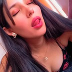 Download yeeralsan OnlyFans videos and photos for free 

 profile picture