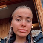 View Mia Olsen (yeetmeeeee) OnlyFans 49 Photos and 32 Videos gallery 

 profile picture