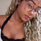 View yehididenicha (Yehidi Denicha) OnlyFans 49 Photos and 32 Videos leaks 

 profile picture