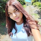 yeimijaramillo OnlyFans Leak 

 profile picture