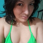 View yeimy.sansau OnlyFans content for free 

 profile picture