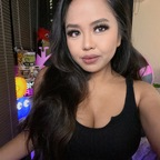 Onlyfans free content yelamoon 

 profile picture