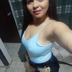 yelan_openmind OnlyFans Leaked Photos and Videos 

 profile picture