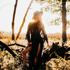 Download yelhsa_voc OnlyFans content free 

 profile picture