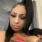 View yell0wp0rntapezz OnlyFans content for free 

 profile picture