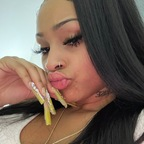 Free access to yell0wp0rntapezzz Leaked OnlyFans 

 profile picture