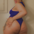 View yellacakes96 (YellaCakes) OnlyFans 49 Photos and 32 Videos gallery 

 profile picture