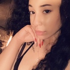 Get Free access to @yellaelegance Leaked OnlyFans 

 profile picture