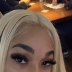 Onlyfans leaked yellakelly 

 profile picture