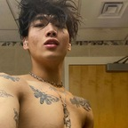 yellofeverr OnlyFans Leaked 

 profile picture