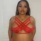 Onlyfans leak yellowbellyy 

 profile picture