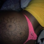 yellowcanary19 OnlyFans Leaked (49 Photos and 32 Videos) 

 profile picture