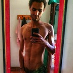 yellowmonkeyvip (MonkeySan) OnlyFans Leaked Videos and Pictures 

 profile picture