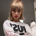 yellowviolet OnlyFans Leaked Photos and Videos 

 profile picture