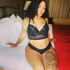 View yellowyazzsexyass (Yasmine 😻💎💦) OnlyFans 49 Photos and 32 Videos leaked 

 profile picture