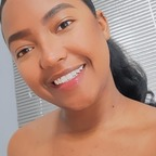 yeloexclusive25 (𝗬𝗘𝗟𝗢 𝗘𝗫𝗖𝗟𝗨𝗦𝗜𝗩𝗘) free OnlyFans Leaked Pictures and Videos 

 profile picture