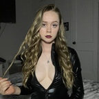 Onlyfans leaked yenkea 

 profile picture