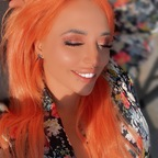 Onlyfans leak yentelkinky007 

 profile picture