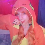 yeonheekim OnlyFans Leak (49 Photos and 32 Videos) 

 profile picture