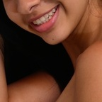 Onlyfans free yeraltg 

 profile picture