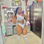 View Yeri mina (yeri_mina) OnlyFans 49 Photos and 32 Videos gallery 

 profile picture