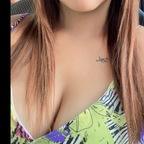 yerikrey OnlyFans Leaked (49 Photos and 32 Videos) 

 profile picture