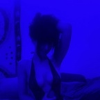 New @yes.daddy.23 leaked Onlyfans gallery for free 

 profile picture