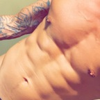 Download yesandmore OnlyFans videos and photos for free 

 profile picture